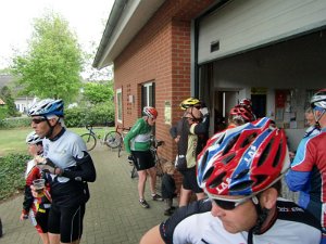 RTF Bremen 2011 049